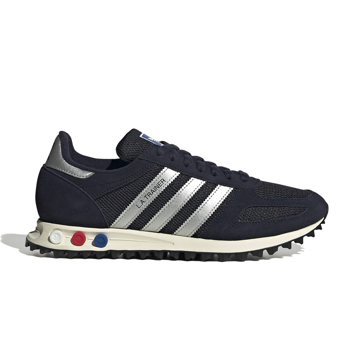 LA Trainer OG - Ink