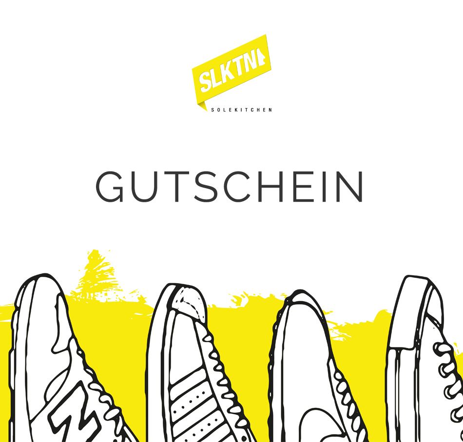 Gutschein