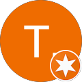 user_profile