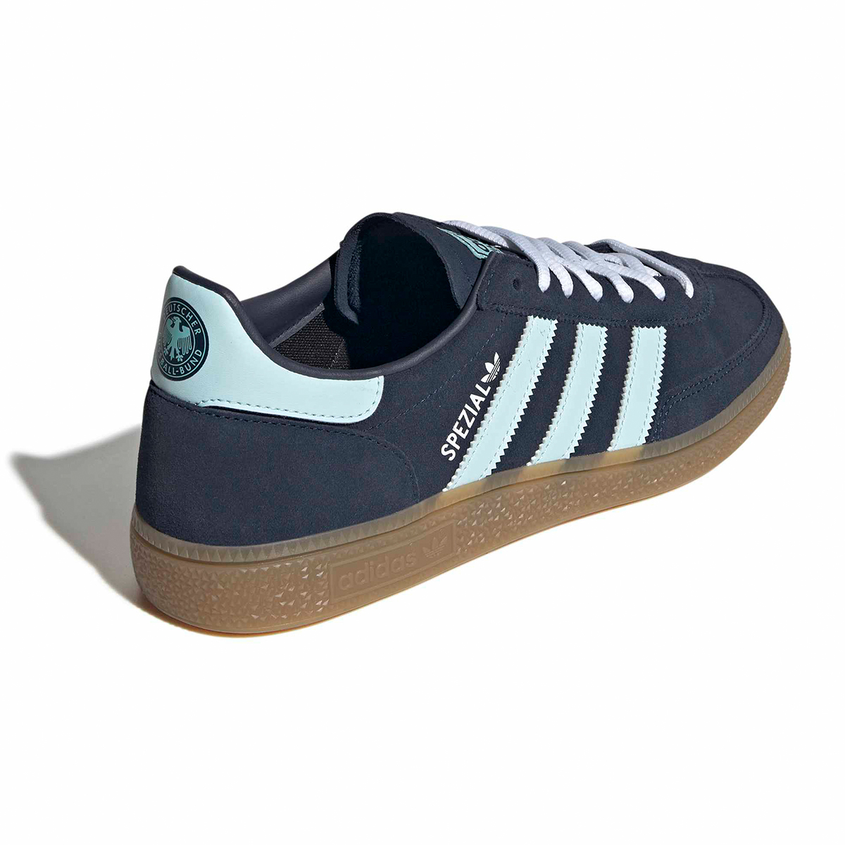 Handball Spezial DFB - Navy