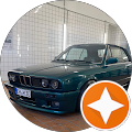 user_profile