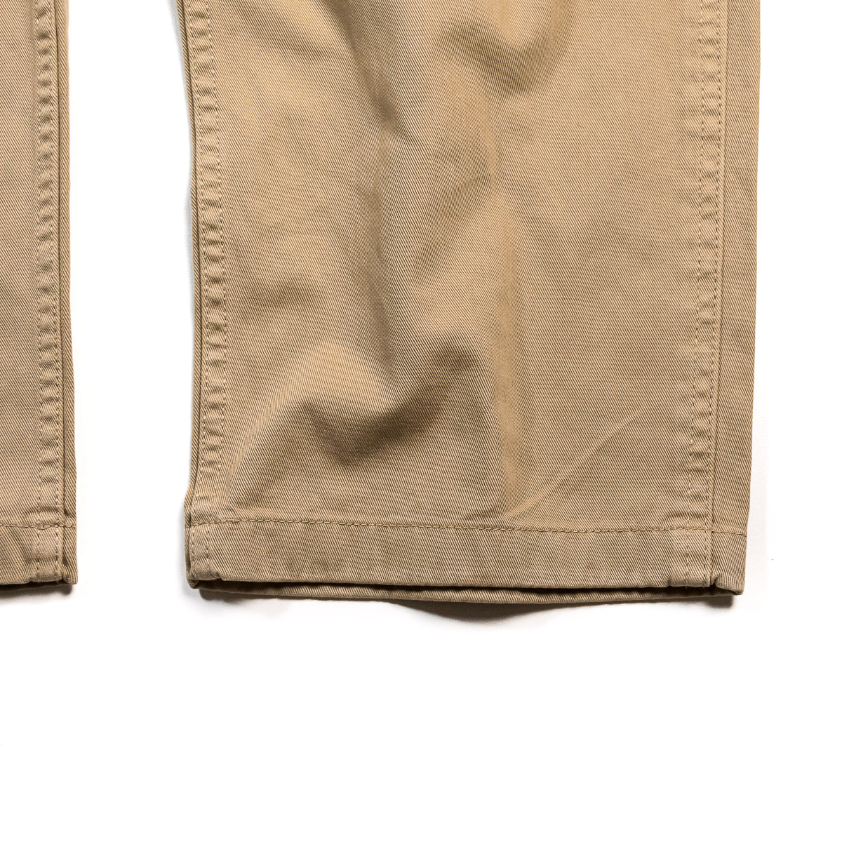 NN Pant - Chino