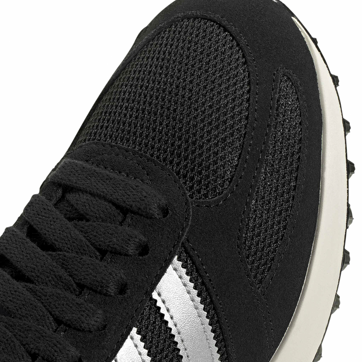 LA Trainer OG - Black