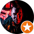 user_profile