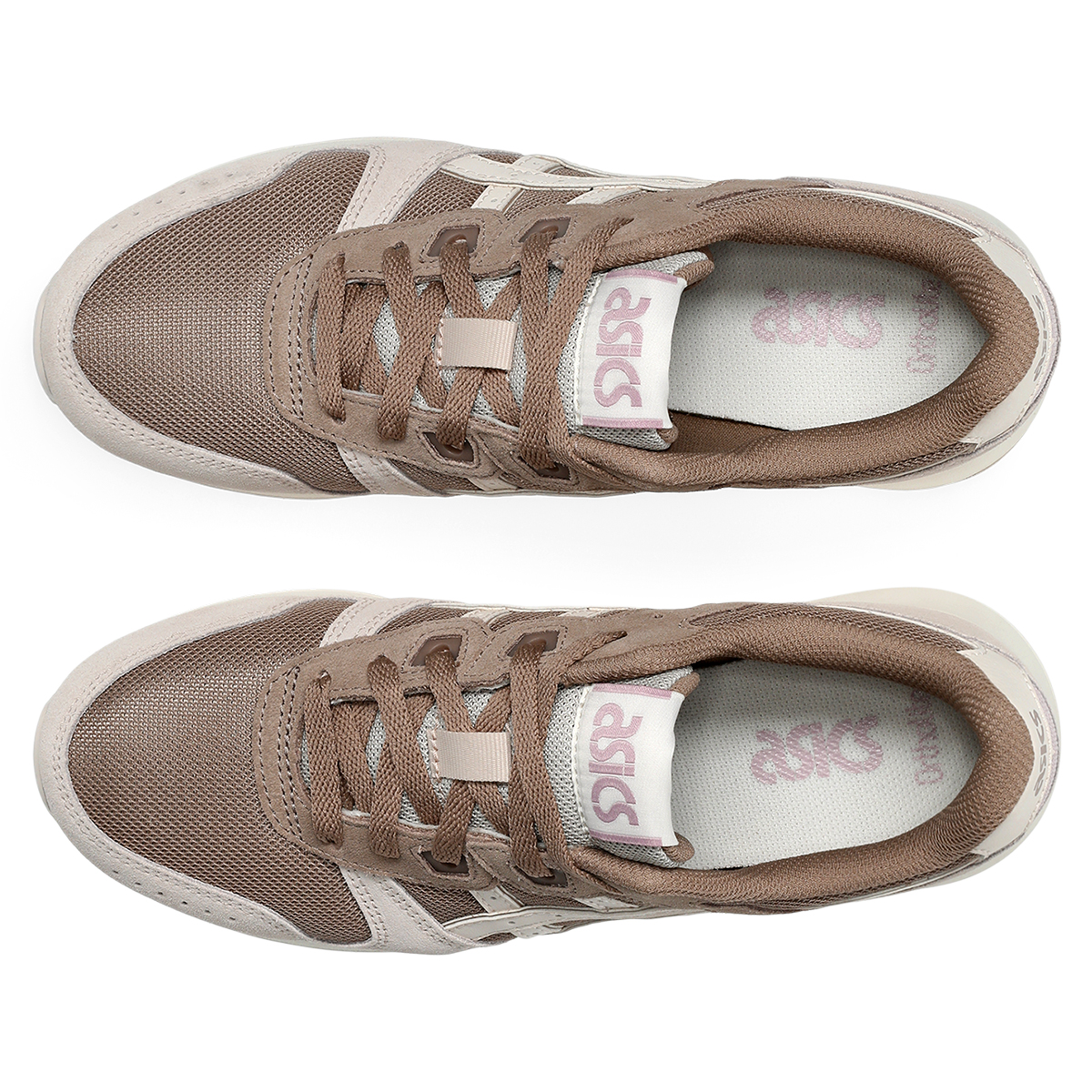 Lyte Classic - Cinnamon