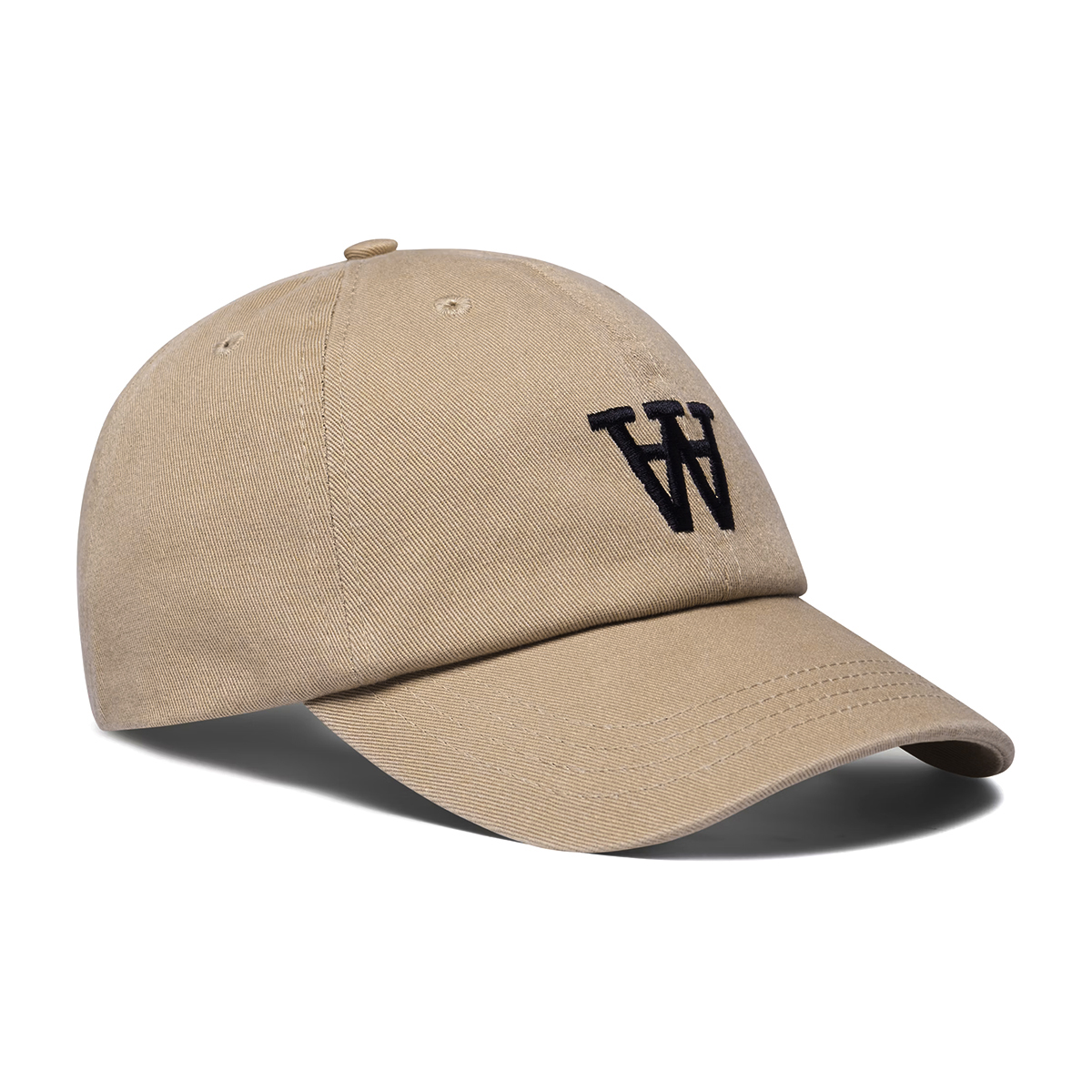 Eli Cap - Beige