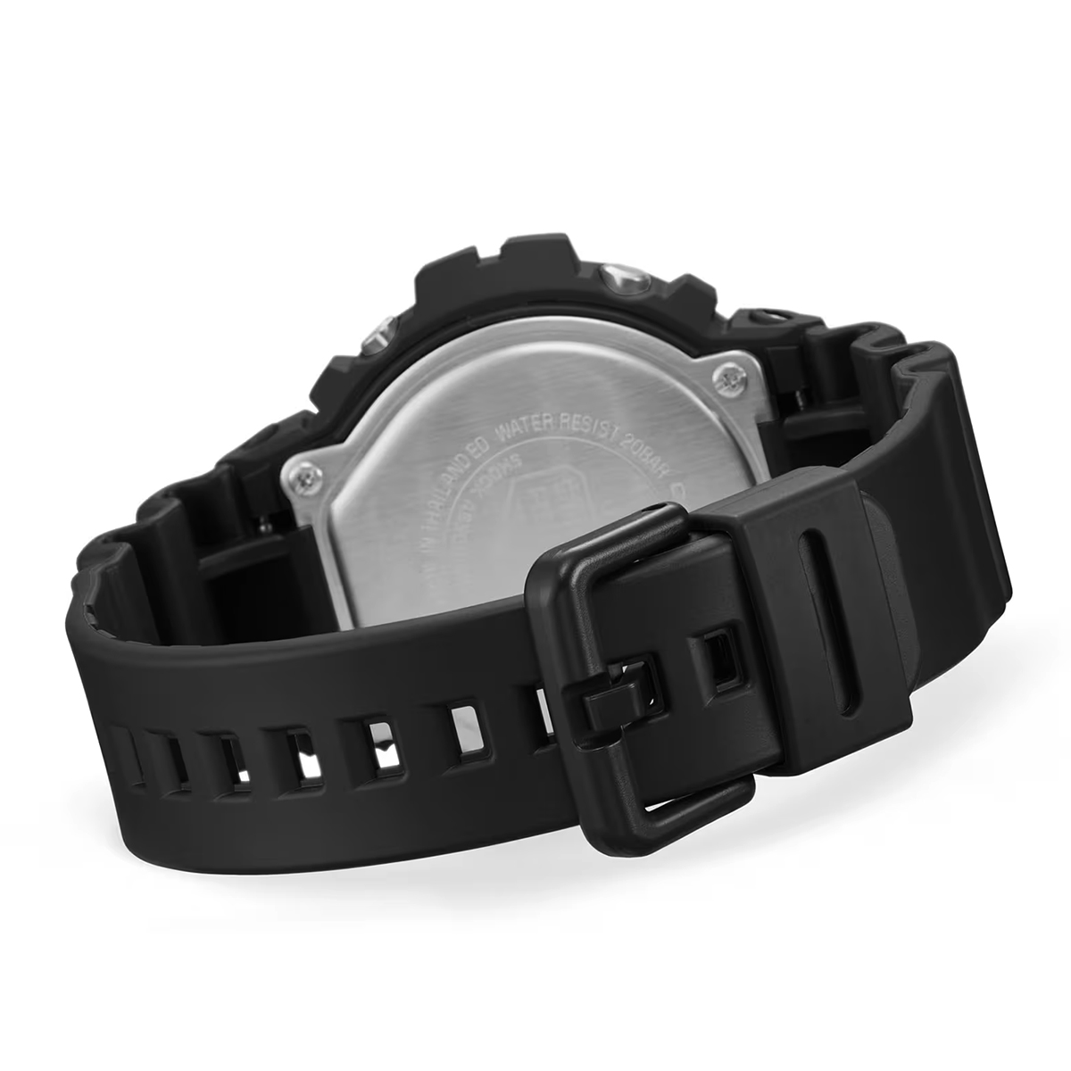 DW-6900U-1 - Classic