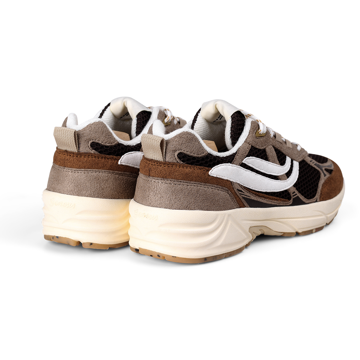 G-Eco 99 Spotted Sole