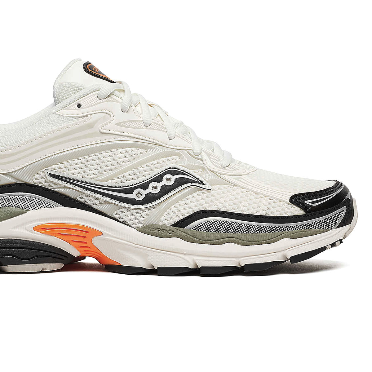 PROGRID OMNI 9 - White Beige