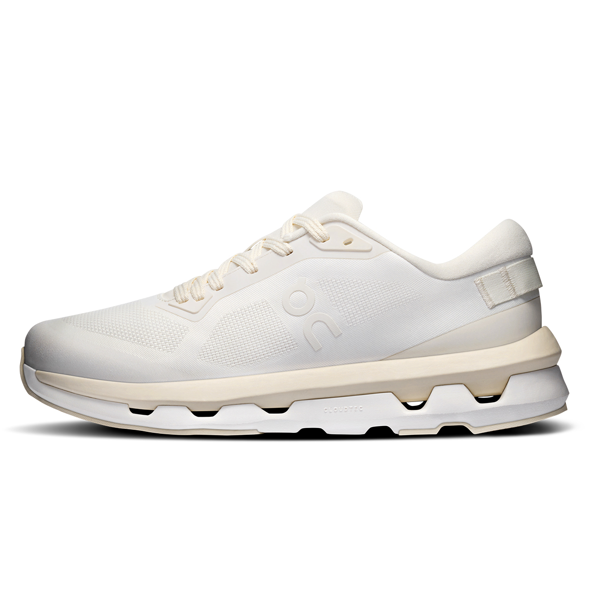 Cloudzone W - Ivory