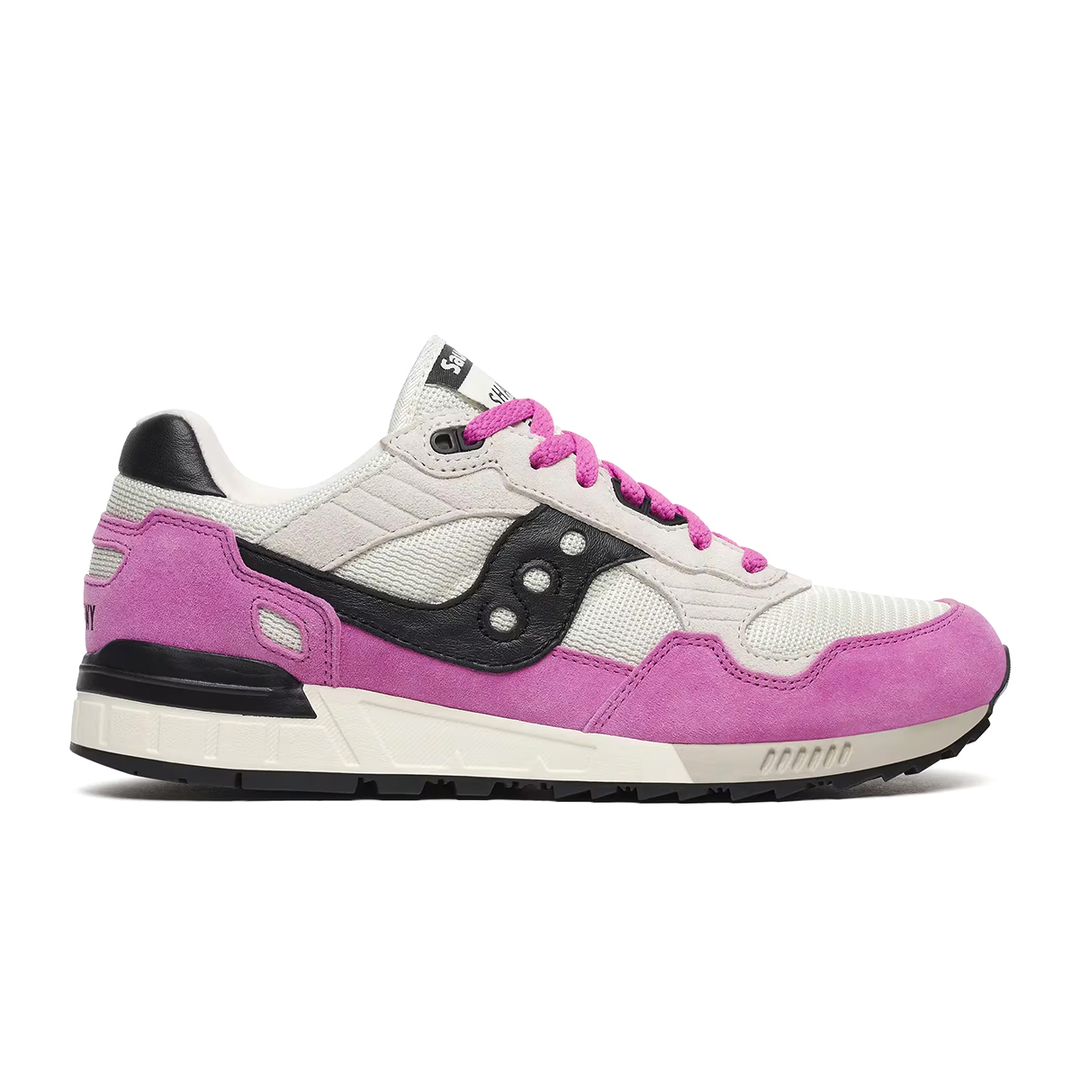Shadow 5000 - Berry