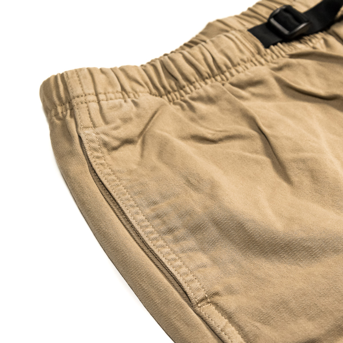 G-Short - Chino