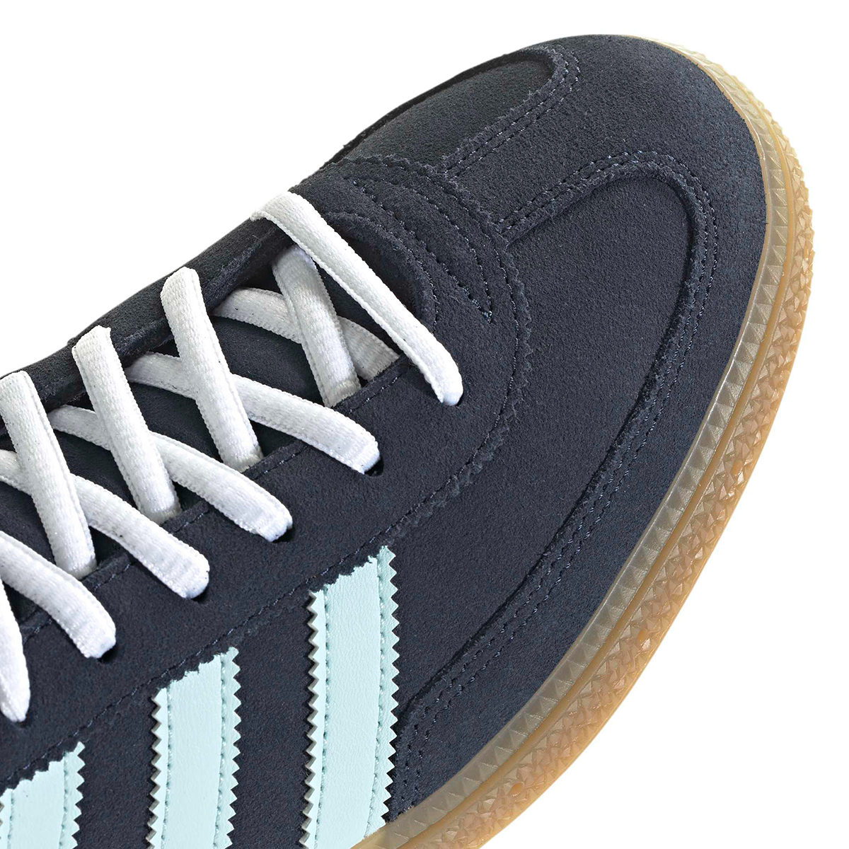 Handball Spezial DFB - Navy