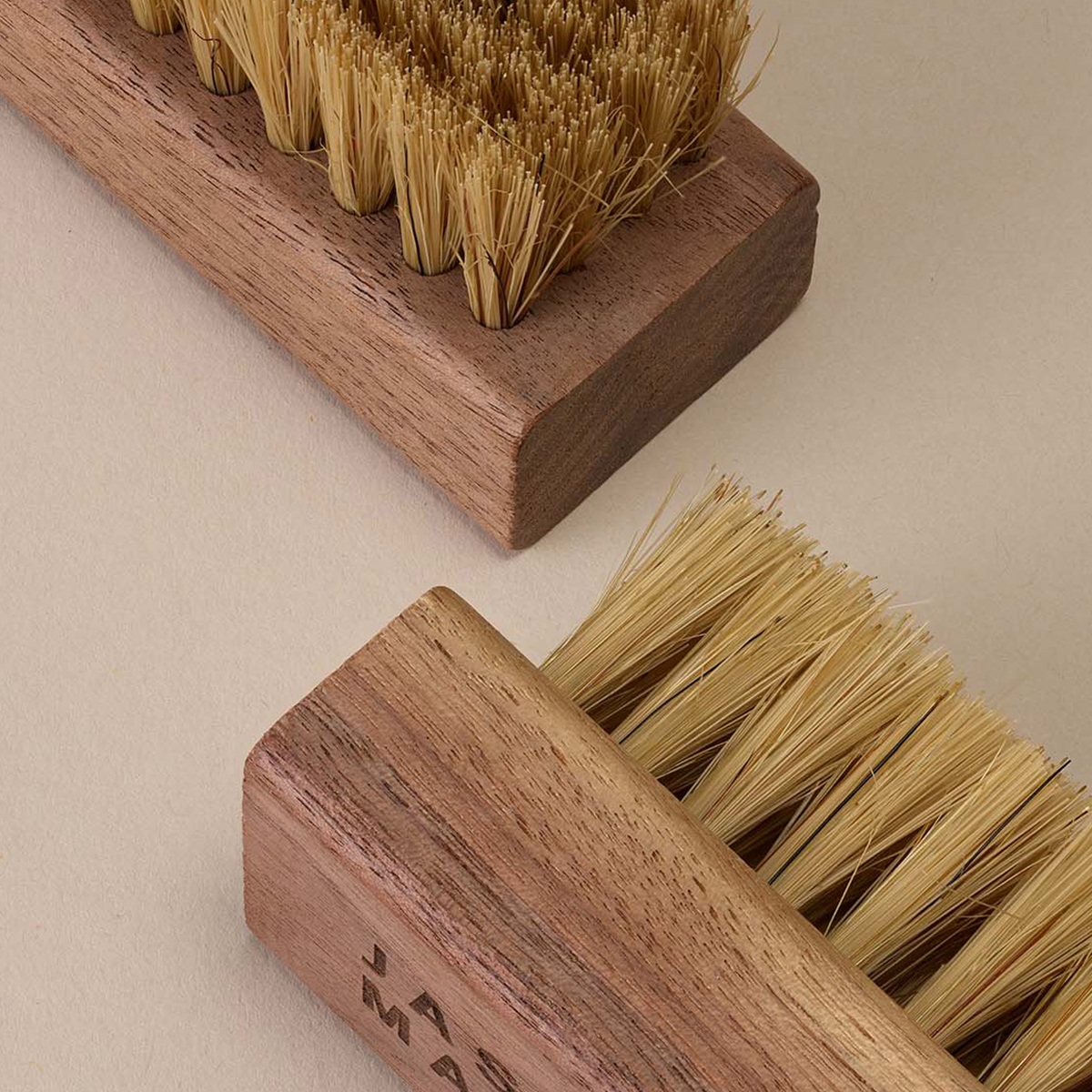 Premium Brush