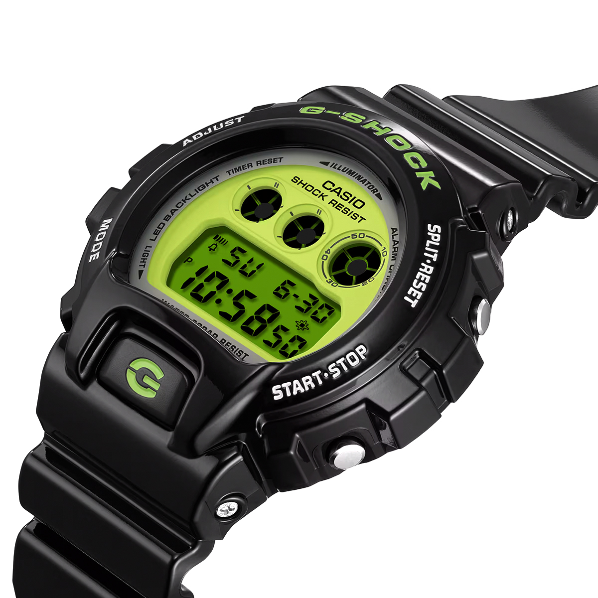 DW-6900RCS-1ER - Crazy Colors