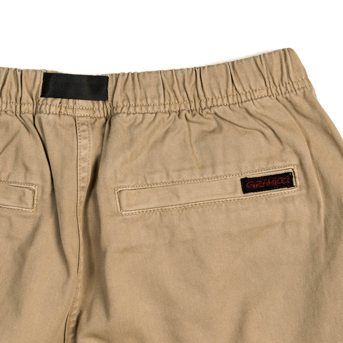 G-Short - Chino