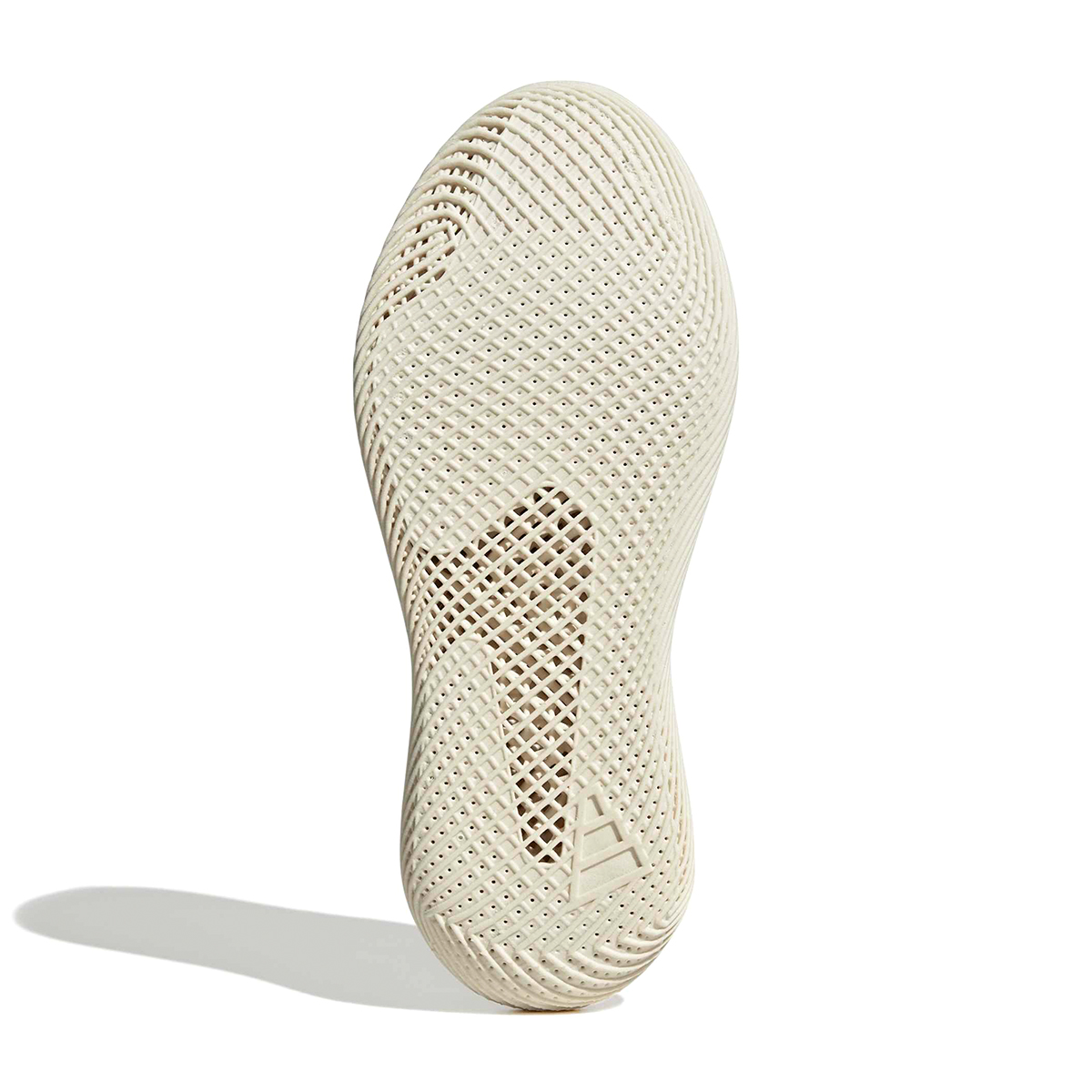 Climacool Laced - Off White