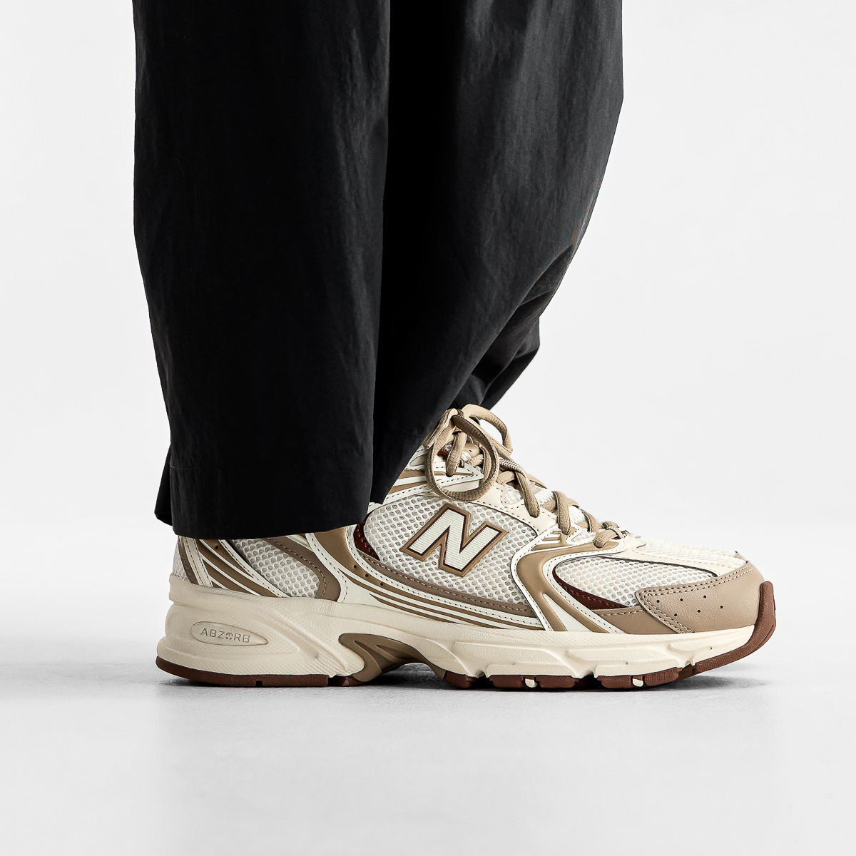 530 - Beige