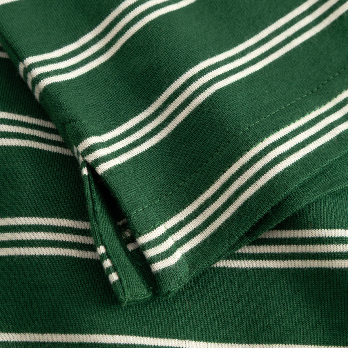 Easton T-Shirt - Green