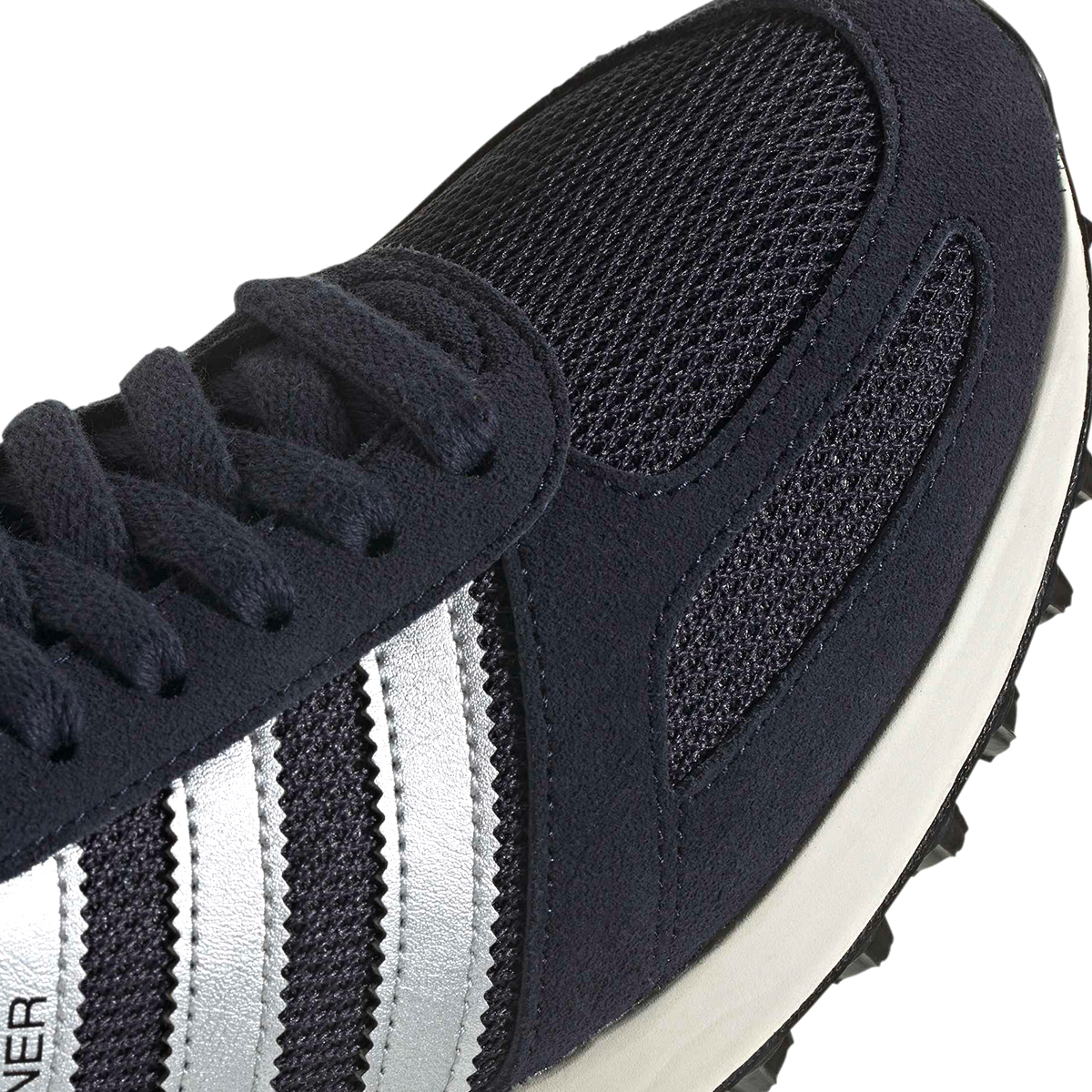 LA Trainer OG - Ink
