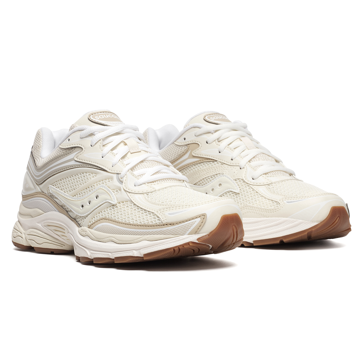 PROGRID OMNI 9 - Beige