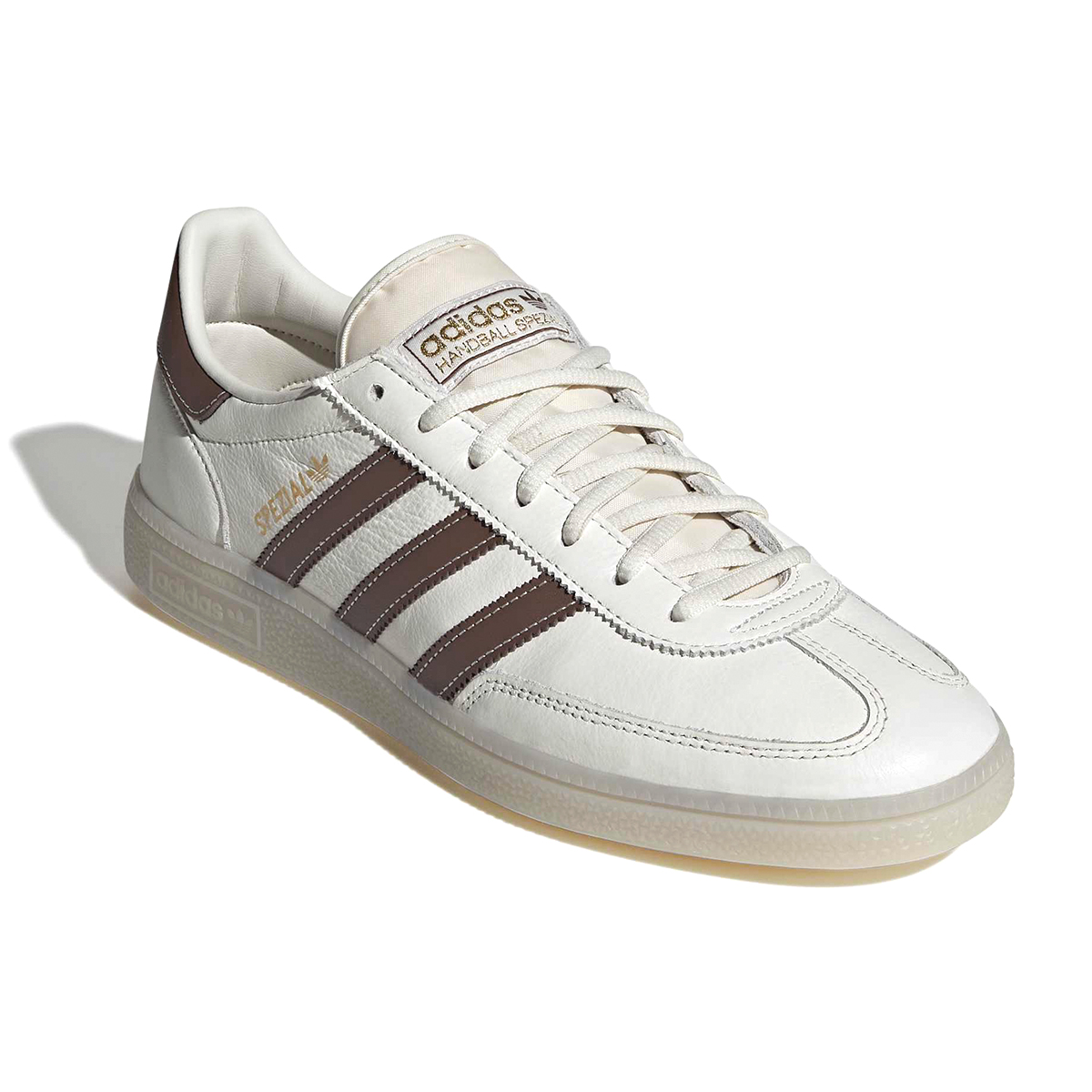 Handball Spezial - Cream