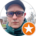 user_profile