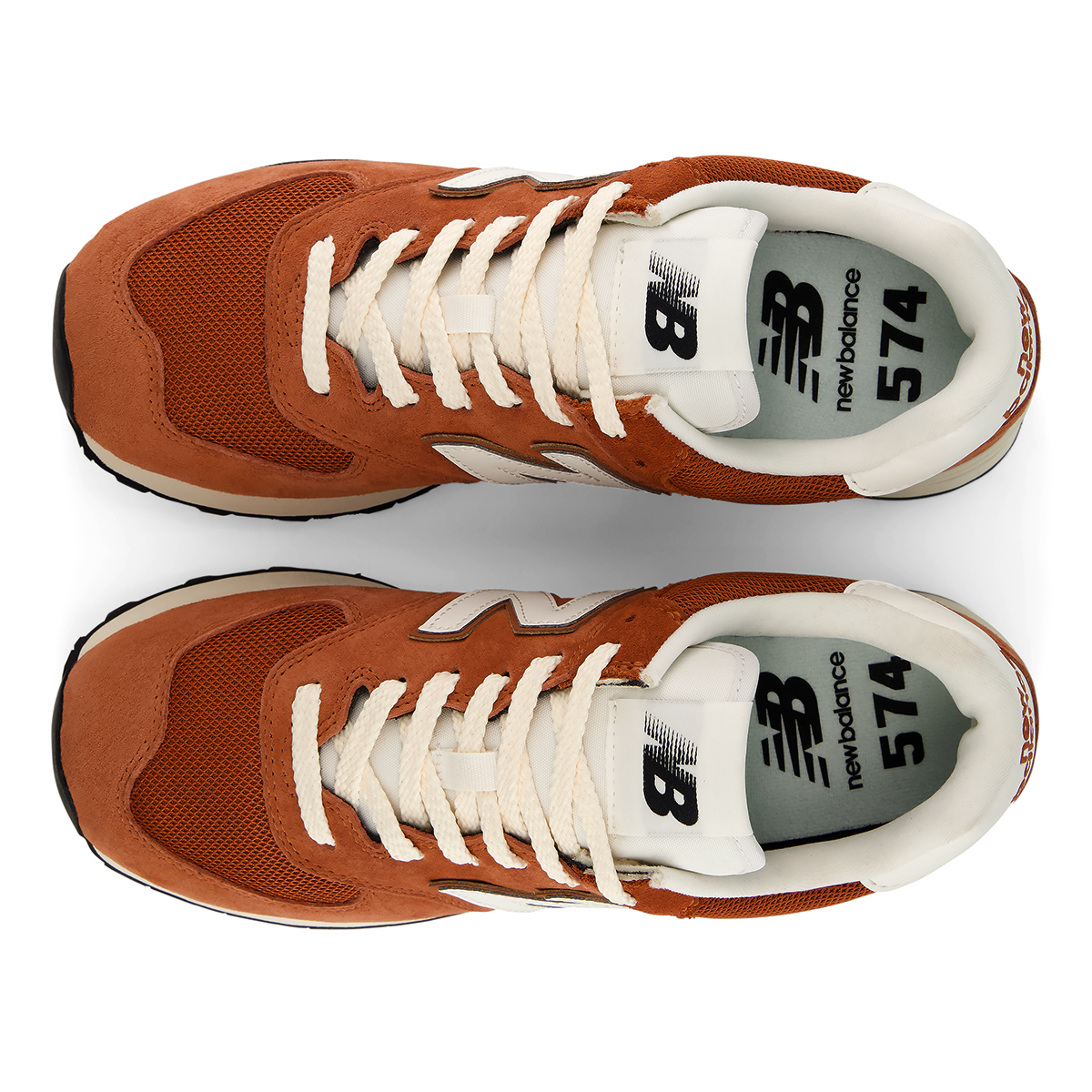 574 - Maple