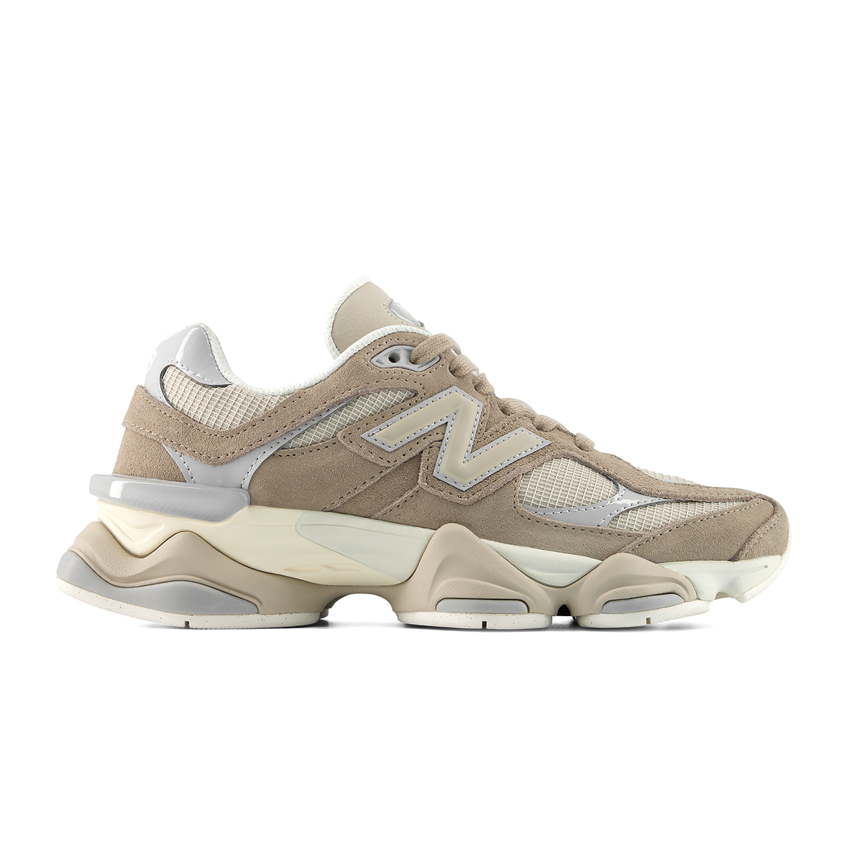 9060 - Beige
