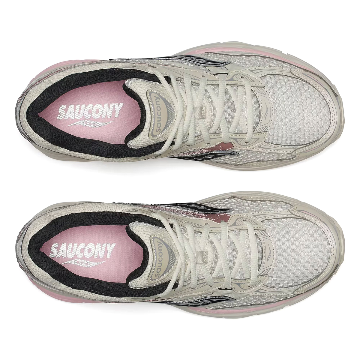 PROGRID OMNI 9 - Eggshell