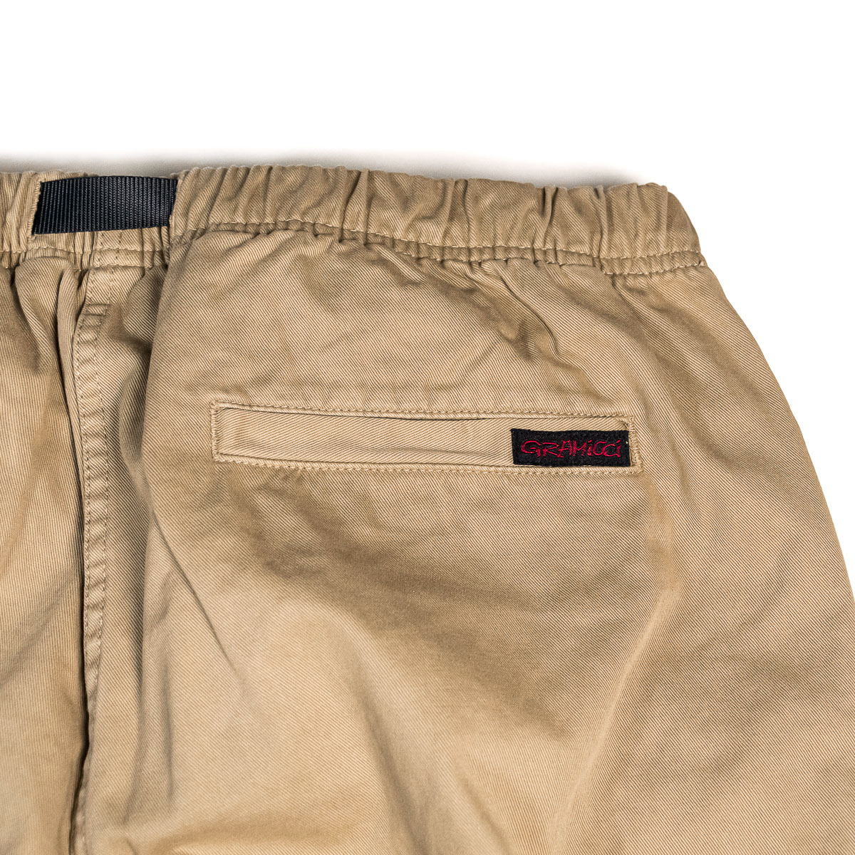 NN Pant - Chino