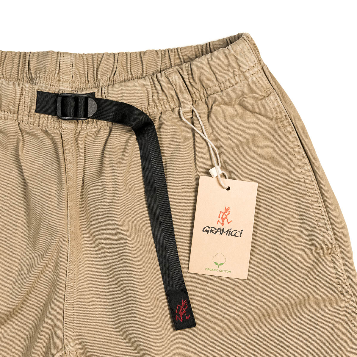 G-Short - Chino