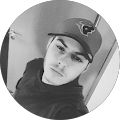 user_profile