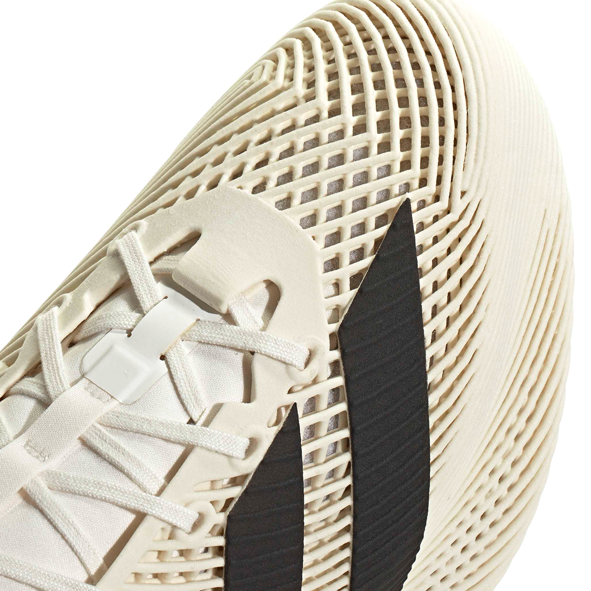 Climacool Laced - Off White