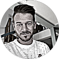user_profile
