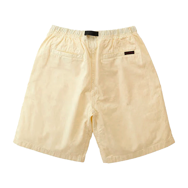 G-Short - Lemon