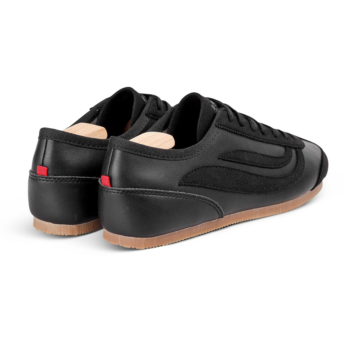 G-Moto - Black