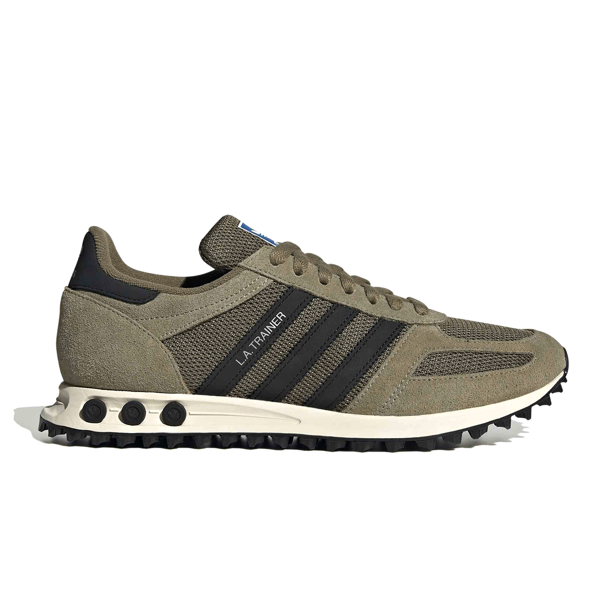 LA Trainer OG - Olive