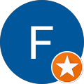 user_profile