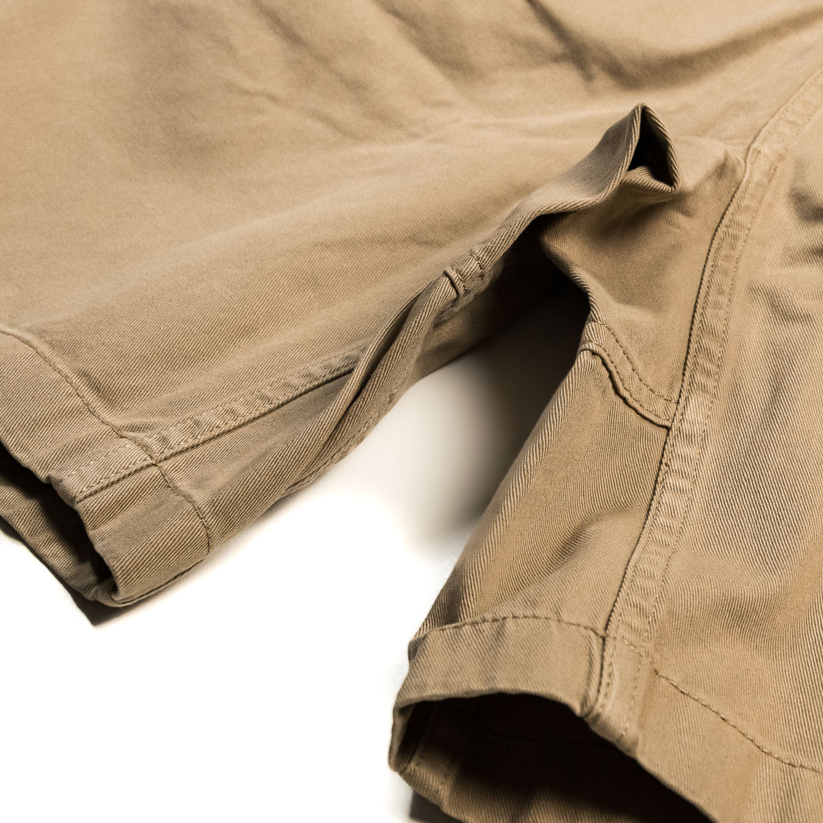 G-Short - Chino