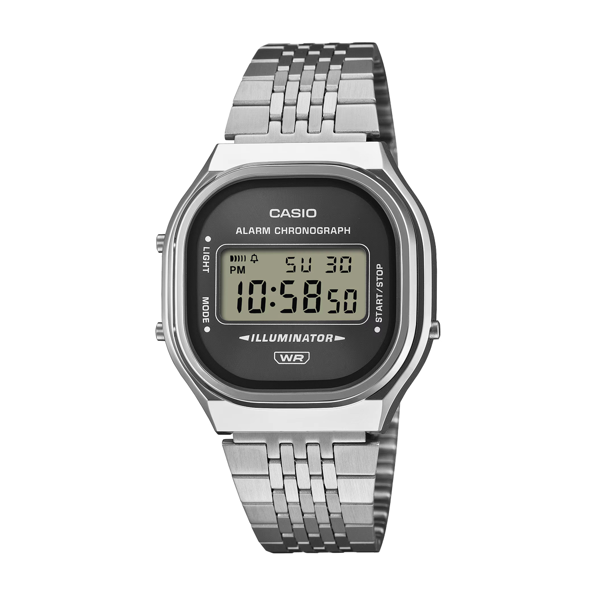 A140WE-8A - Grey