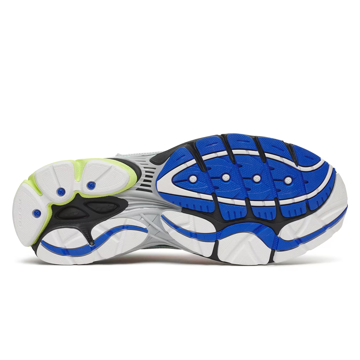 PROGRID OMNI 9 - Mint