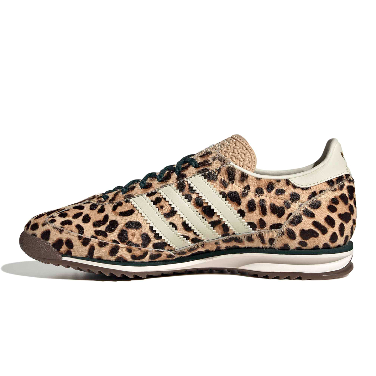SL 72 - Leopard