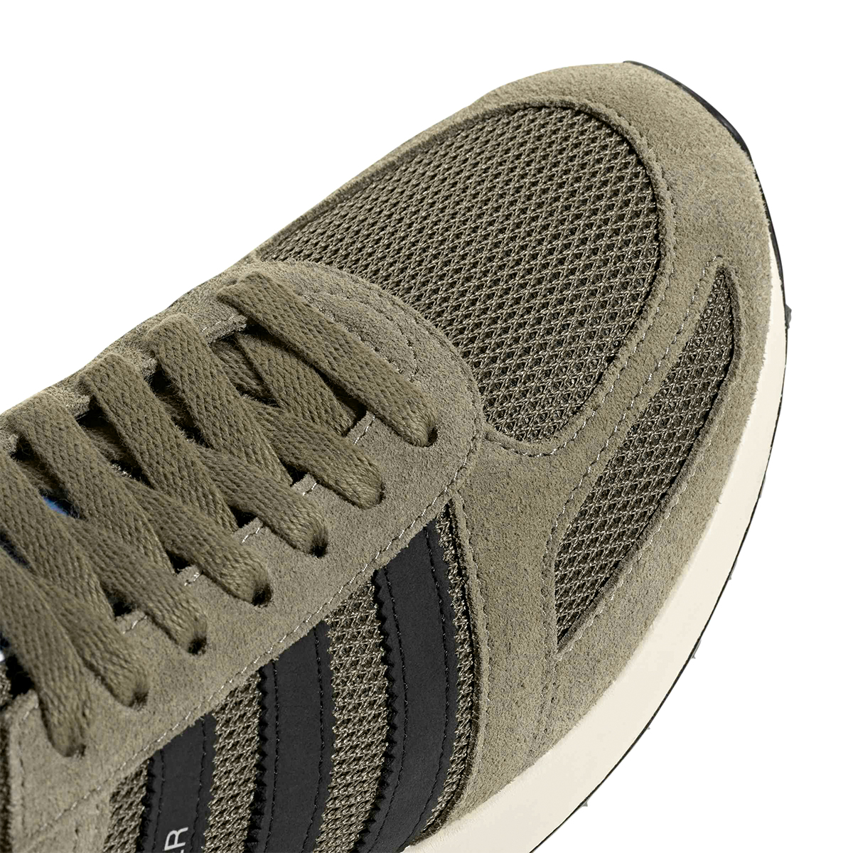 LA Trainer OG - Olive