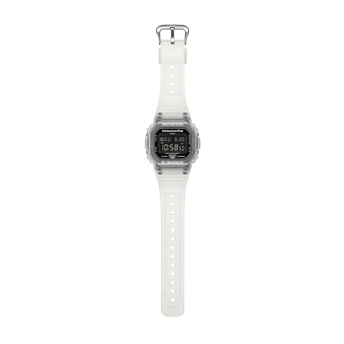 DW-5600TNT-7 - thisisneverthat