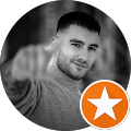 user_profile
