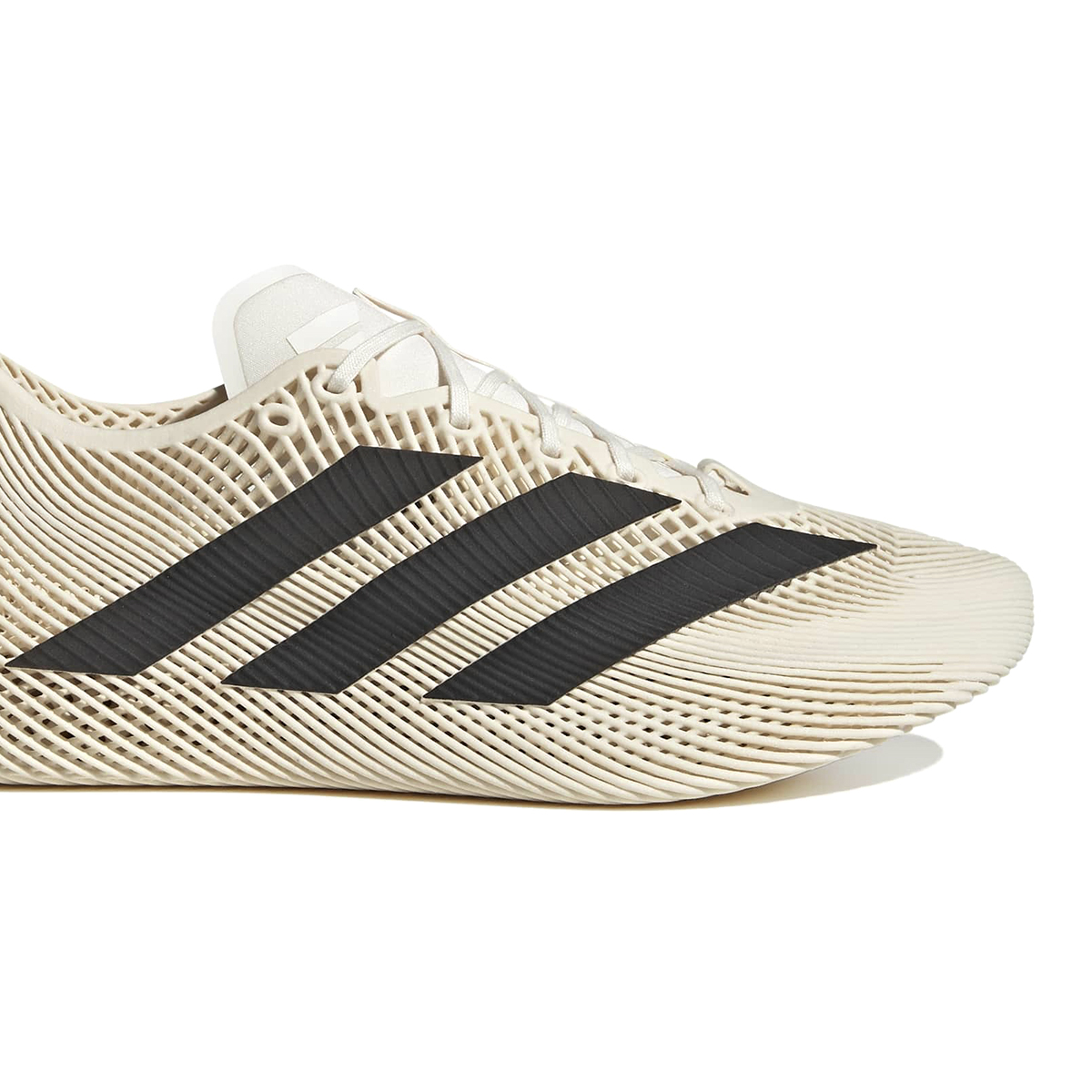Climacool Laced - Off White