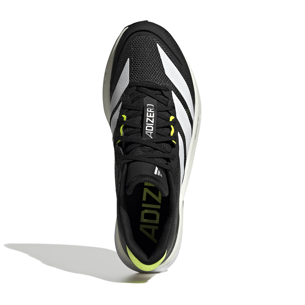 Adizero Boston 13 - Black