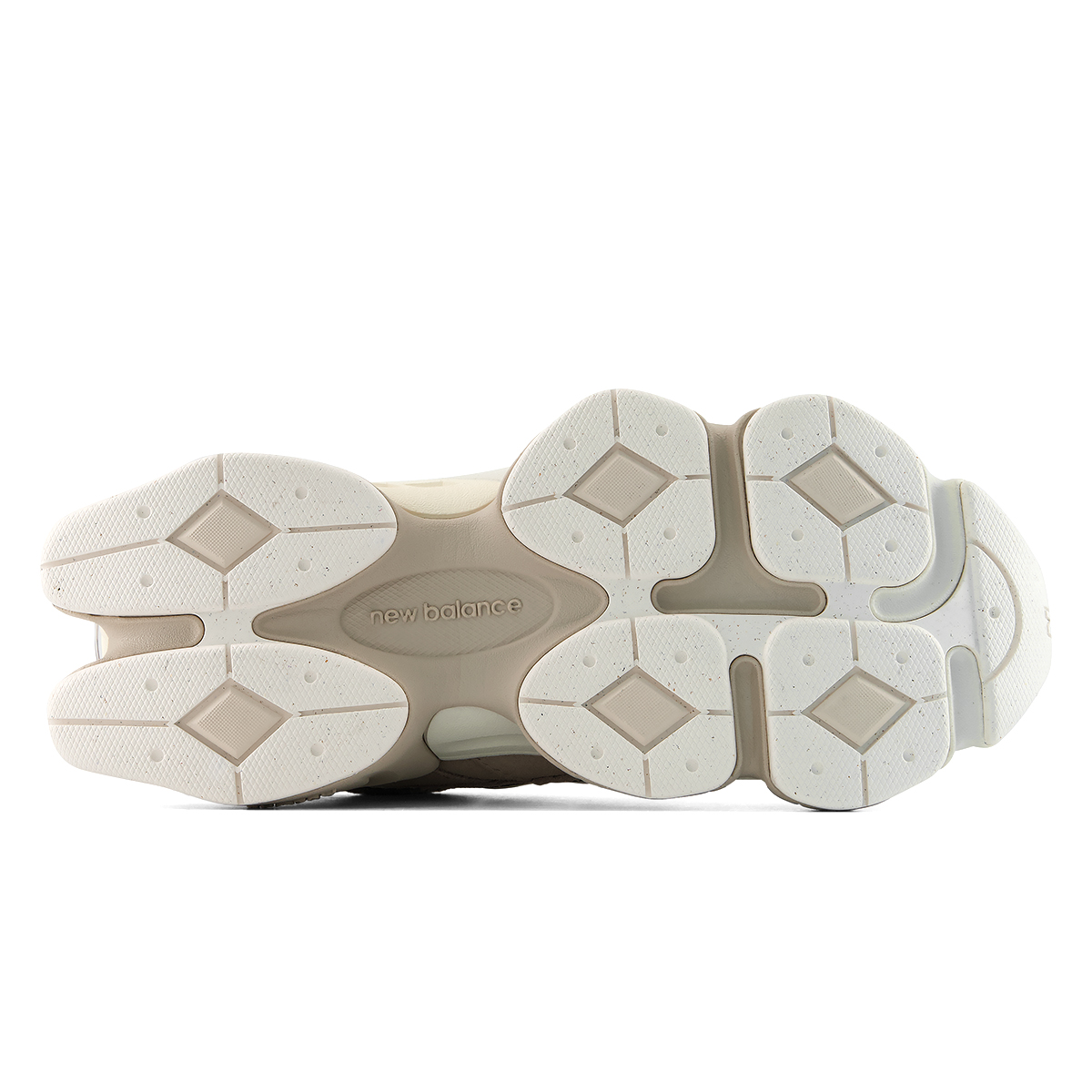 9060 - Beige