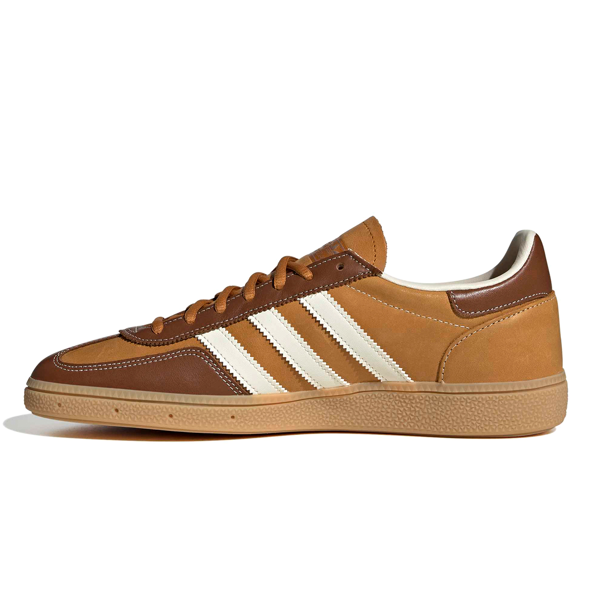 Handball Spezial - Brown